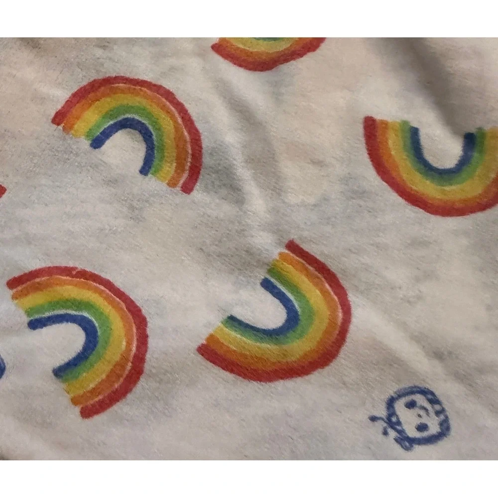 Children's Place-CoCmelon Two Piece Outfit T-Shirt & Shorts 3t